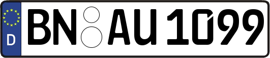 BN-AU1099