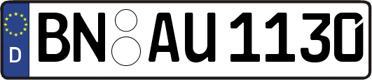BN-AU1130