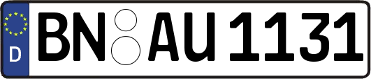 BN-AU1131