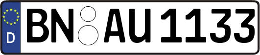 BN-AU1133