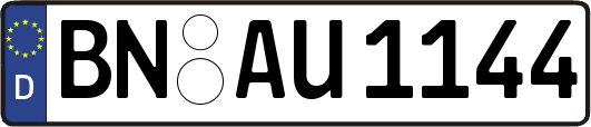 BN-AU1144