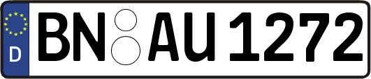BN-AU1272