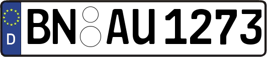BN-AU1273