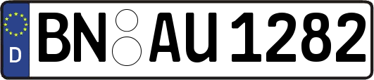 BN-AU1282