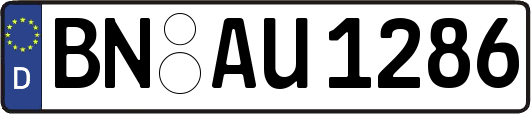 BN-AU1286