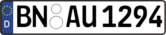 BN-AU1294