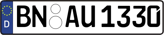 BN-AU1330