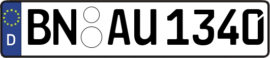 BN-AU1340
