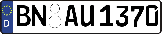 BN-AU1370