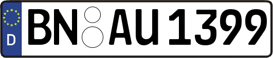 BN-AU1399