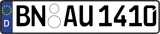 BN-AU1410