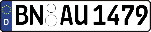 BN-AU1479
