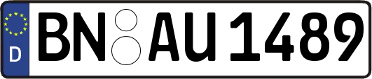 BN-AU1489