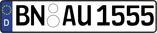 BN-AU1555
