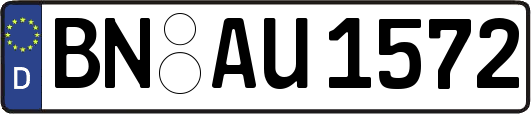 BN-AU1572