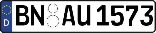 BN-AU1573