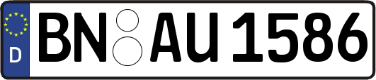 BN-AU1586