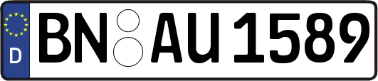 BN-AU1589
