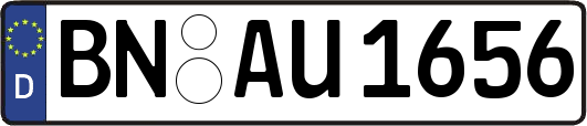 BN-AU1656