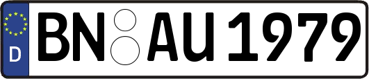 BN-AU1979