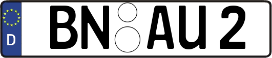 BN-AU2