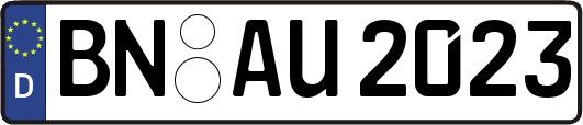 BN-AU2023
