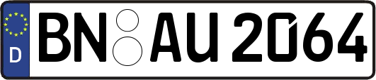 BN-AU2064