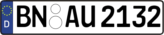 BN-AU2132
