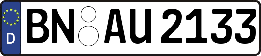 BN-AU2133