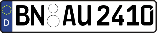 BN-AU2410
