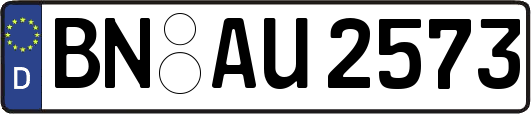 BN-AU2573