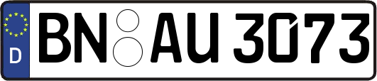BN-AU3073