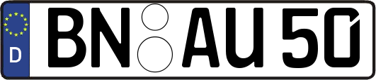 BN-AU50
