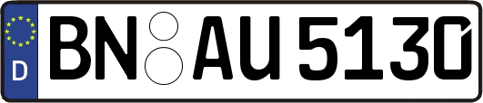 BN-AU5130