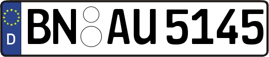 BN-AU5145