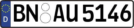 BN-AU5146