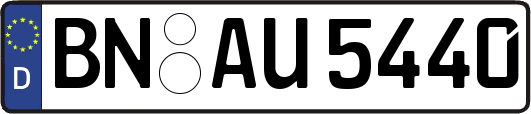 BN-AU5440
