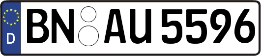 BN-AU5596