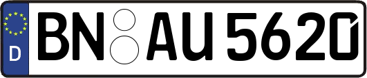 BN-AU5620