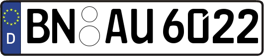 BN-AU6022