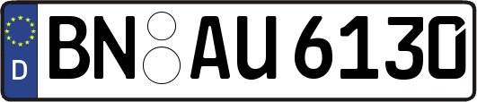 BN-AU6130