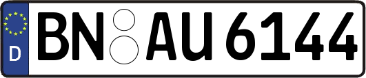 BN-AU6144