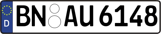 BN-AU6148
