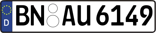 BN-AU6149