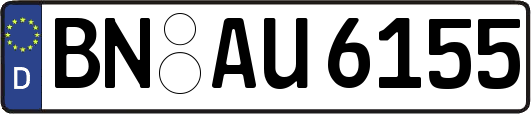 BN-AU6155