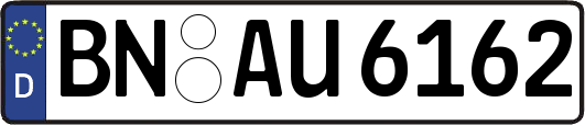BN-AU6162