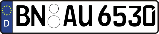 BN-AU6530
