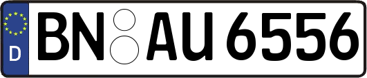BN-AU6556