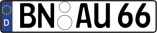 BN-AU66