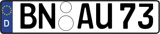 BN-AU73